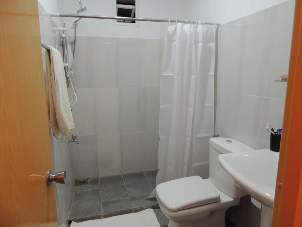 47 Alfred House - Free Pickup From Kandy City Exterior photo