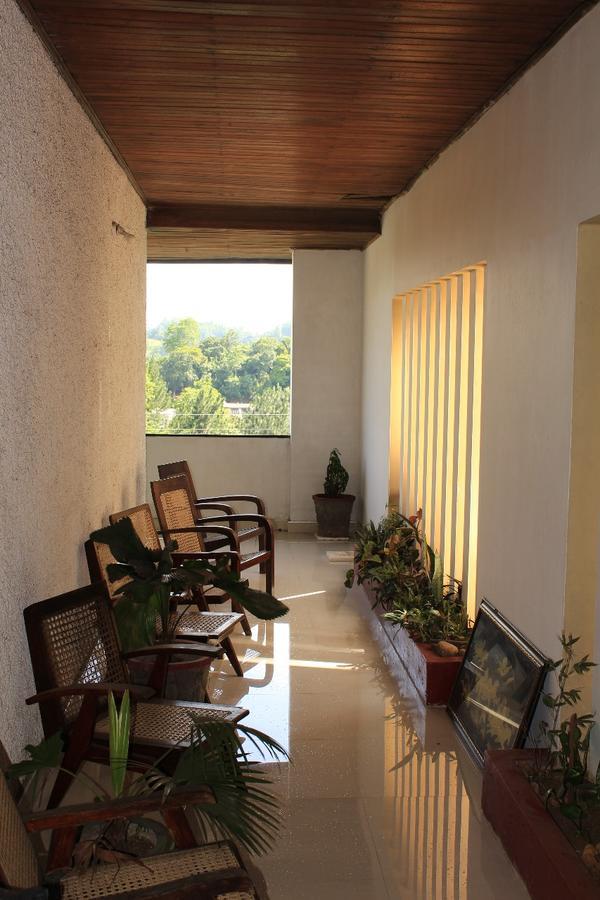 47 Alfred House - Free Pickup From Kandy City Exterior photo